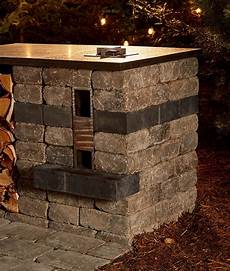 Stone Stove Tables
