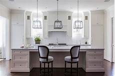 Stone Stove Tables