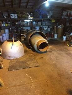Storage Tank