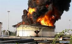 Storage Tank
