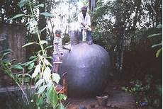 Storage Tank
