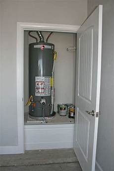 Storage Tanks With Heater
