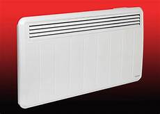 Storage Tanks With Heater