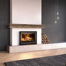 Stove Accessories