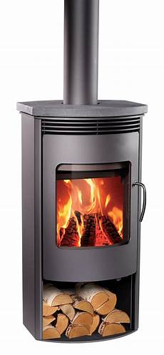 Stove Accessories