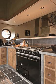 Stove Accessories