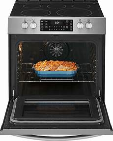 Stove Accessory