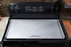 Stove Accessory