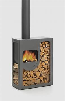 Stove Accessory