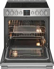 Stove-Air
