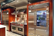 Stove Appliance