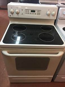 Stove Appliance