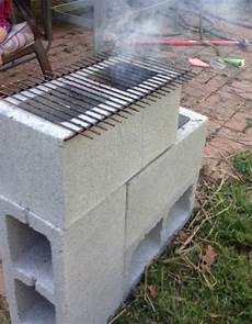 Stove Bucket