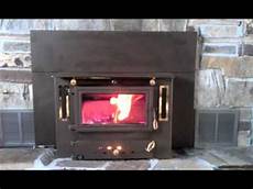 Stove Coal
