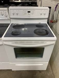 Stove Factory