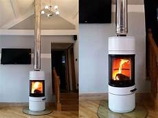 Stove Factory