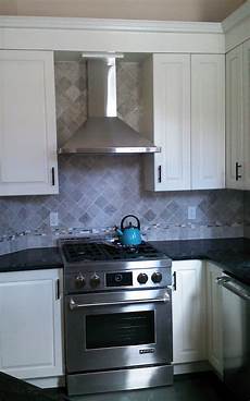 Stove Fan