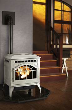 Stove Fire