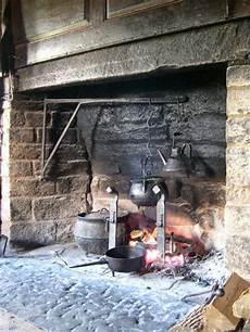 Stove Fire