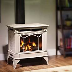 Stove Fire