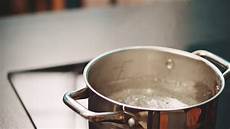 Stove Fire