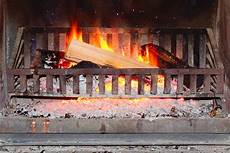 Stove Grate Bar