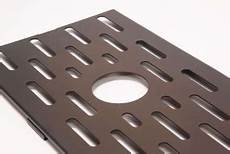 Stove Grate Bar