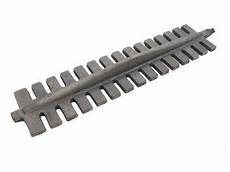 Stove Grate Bar