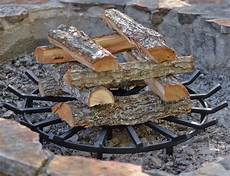 Stove Grate Bar