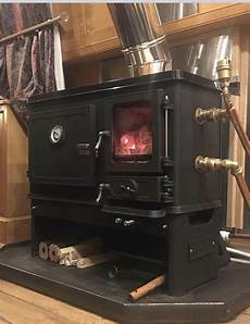 Stove Grate Bars