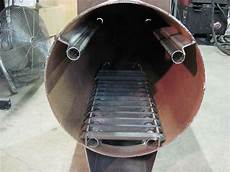 Stove Grate Bars
