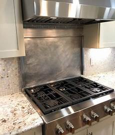 Stove Guard