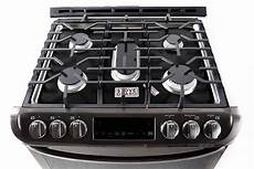 Stove Guard