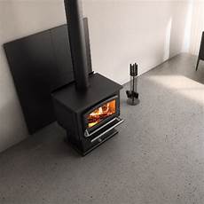 Stove Guard