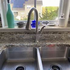 Stove Guard