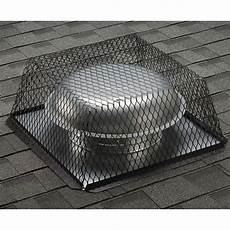 Stove Guard
