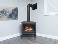 Stove Heater