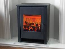 Stove Heater