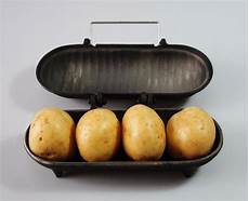 Stove Moulds