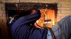 Stove Pipe