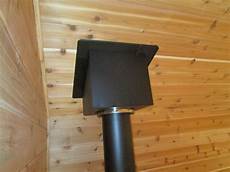 Stove Pipe