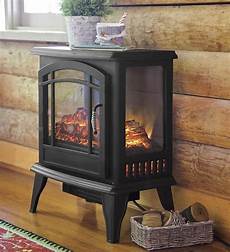 Stove Portable