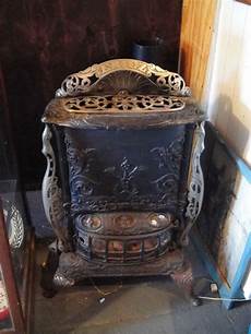 Stove Products