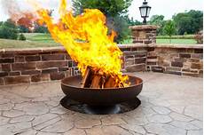 Stove Products
