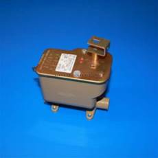 Stove Resistances