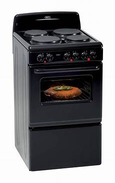 Stove Spare Parts