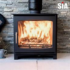 Stove Spare Parts