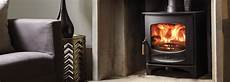 Stove Spare Parts