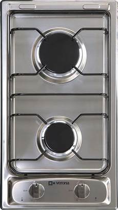 Stove Steel