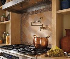 Stove Steel